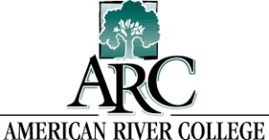 American River College