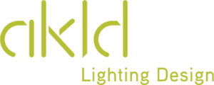 Anne Kustner Lighting Design