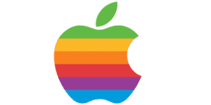 Apple, Inc