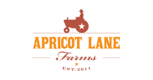 Apricot Lane Farms Operations