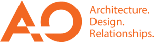Architects Orange