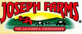 Joseph Gallo Farms