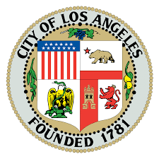 L.A.City GSD