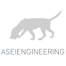 ASEI Engineering Inc.
