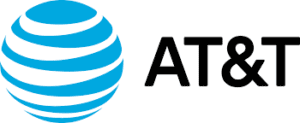AT&T Services