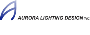 Aurora Lighting Design, Inc