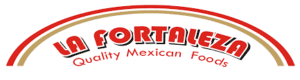 La Fortaleza, Inc.