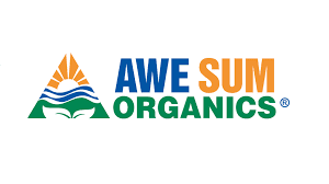 Awe Sum Organics