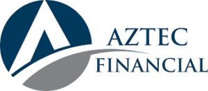 Aztec Financial