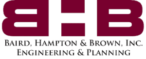 Baird, Hampton & Brown, Inc.