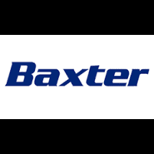 Baxter Healthcare