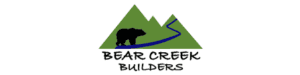 Bear Creek Builders