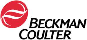 Beckman Coulter