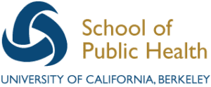 Berkeley School of Public Health