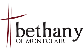 Bethany of Montclair