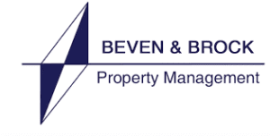 Beven & Brock Property Mgmt