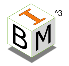 BIM Cubed