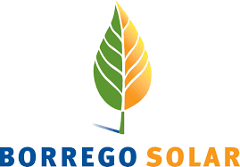 Borrego Solar Systems