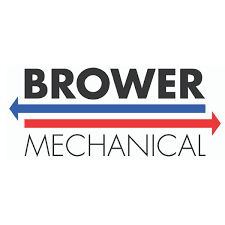 Brower Mechanical, Inc.