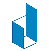 Build Analysis