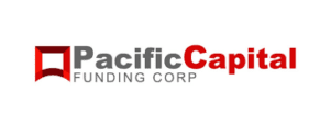 Pacific Capital Funding Corp.