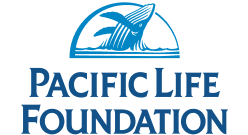 Pacific Life Foundation