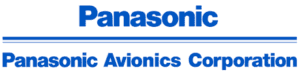 Panasonic Avionics Corporation