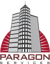 Paragon Services Engineering