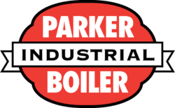 Parker Boiler Co