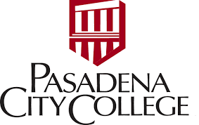 Pasadena City College