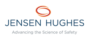 Jensen Hughesv
