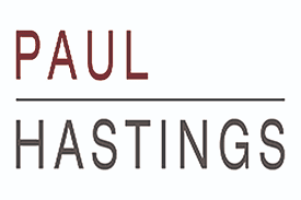 Paul Hastings, LLP