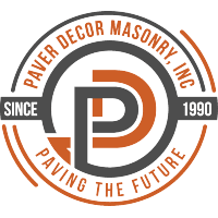 Paver Decor Masonry, Inc