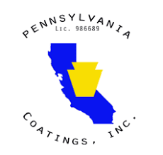 Pennsylvania Coatings, Inc.
