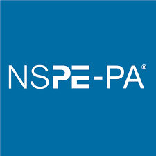 Pennsylvania Society of Professional Engineers