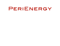 Peri Energy