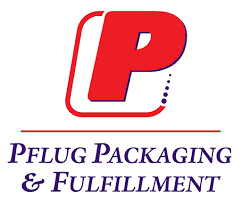 Pflug Packaging & Fulfillment