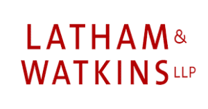 Latham & Watkins LLP