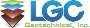 LGC Geotechnical, Inc.