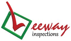 Leeway Inspection Company
