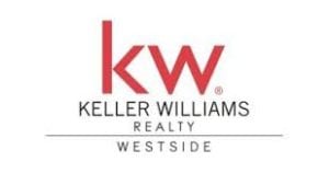 Keller Williams Realty Westside