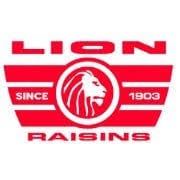 Lion Raisins, Inc.