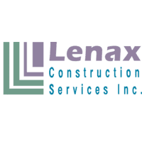 Lenax Construction Services, Inc