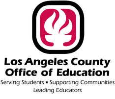 Los Angeles County Office of Education