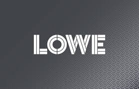Lowe