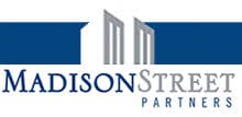 Madison Street Partners