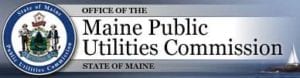 Maine Public Utilities Commission