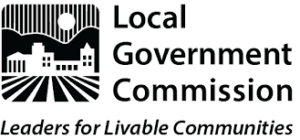Local Government Commission