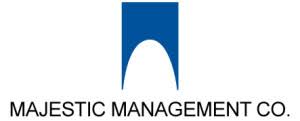 Majestic Management Co.