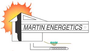 Martin Energetics